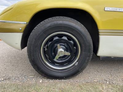 Wheel NS Front.jpg and 